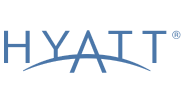 Hyatt