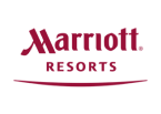 Marriott Resorts logo