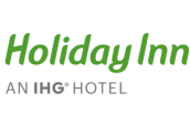 Holiday Inn